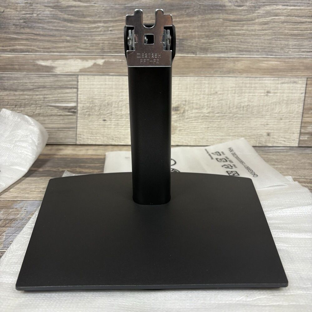 Stand Leg, Power Cord, Display Cord For Dell P2725H 27"